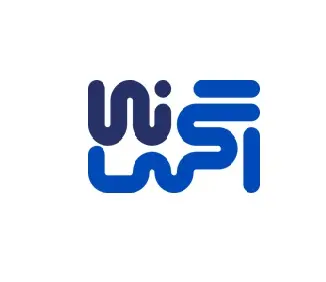 استرابورد بلوار حجاج كرمان کد SB45-02242