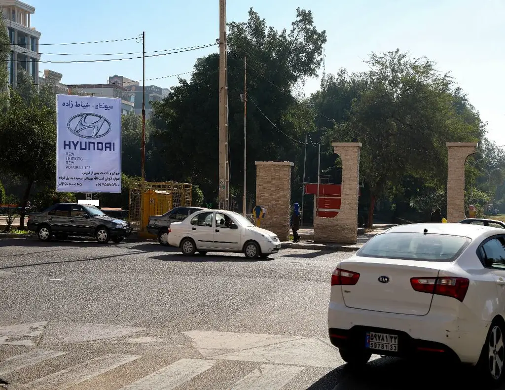 استرابورد زیتون کارمندی اهواز کد SB14-00161