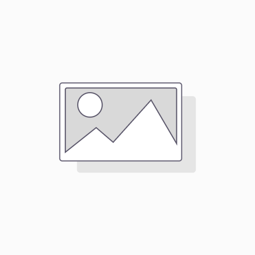 لایت باکس میدان جانبازان به بسیج اردبيل کد LB91-00958