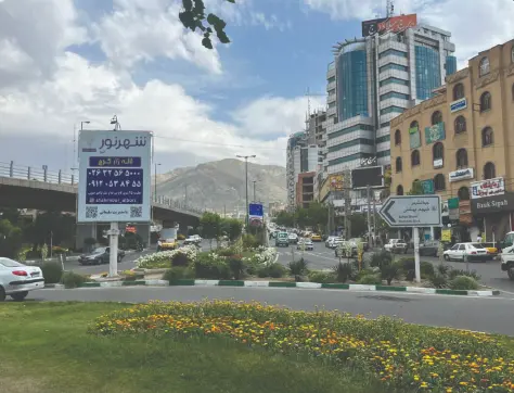 استرابورد میدان آزادگان کرج کد SB21-01089