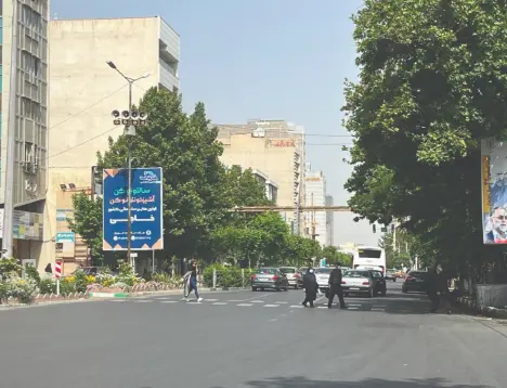 استرابورد میدان شهدا کرج کد SB21-01094